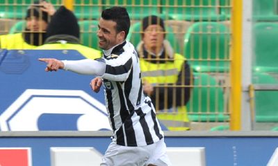 Udinese, il piccolo Barça italiano Udinese, il piccolo Barça italiano