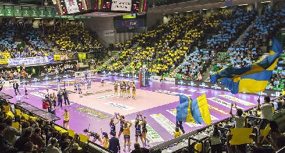 (imocovolley.it) (imocovolley.it)
