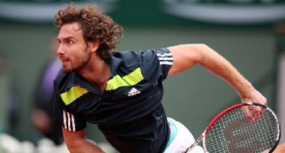 Gulbis, IPP Gulbis, IPP
