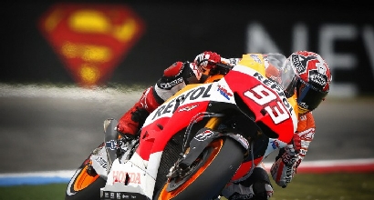 Marquez (IPP) Marquez (IPP)