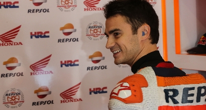 Pedrosa, foto blog Pedrosa Pedrosa, foto blog Pedrosa