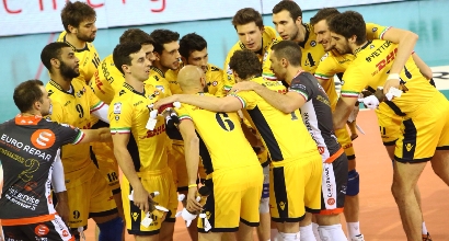 foto modenavolley.it