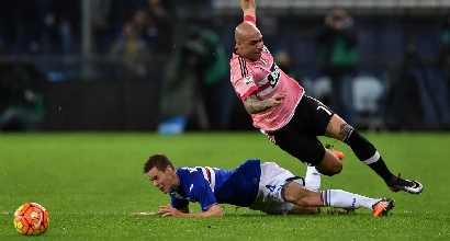 Juventus: Zaza, ci prova il Wolfsburg