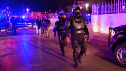 Afp