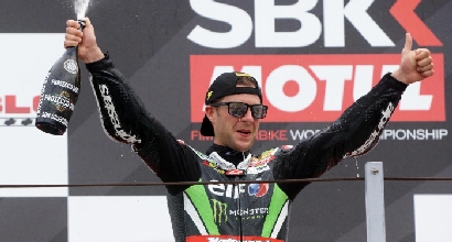 Rea (LaPresse)