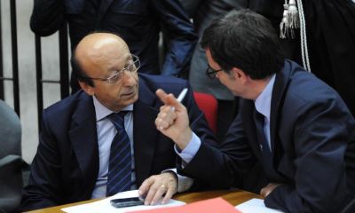 Moggi Moggi