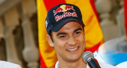 Pedrosa foto MotoGP.com Pedrosa foto MotoGP.com
