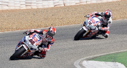 Rea e Haslam Rea e Haslam