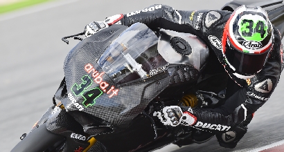 Giugliano Giugliano