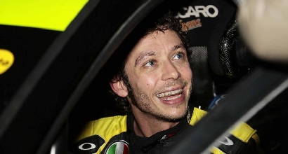 Rossi (IPP)