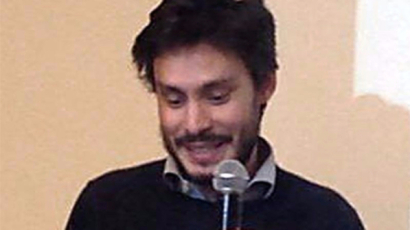 SportMediaset