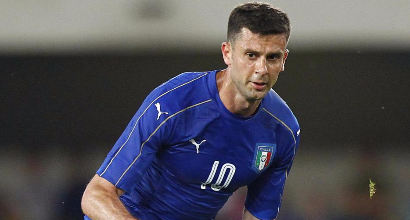 Ag. Thiago Motta: "Fischi da accettare, ma frutto di assedio mediatico ingiustificato"