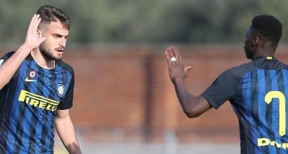 Foto Inter.it