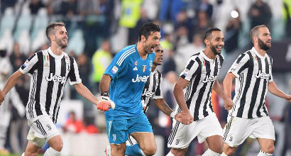 Juventus, Matuidi rivela: Juventus, Matuidi rivela: