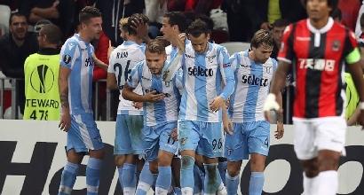 Lazio, Inzaghi: "Squadra matura, ma adesso arriva il difficile"