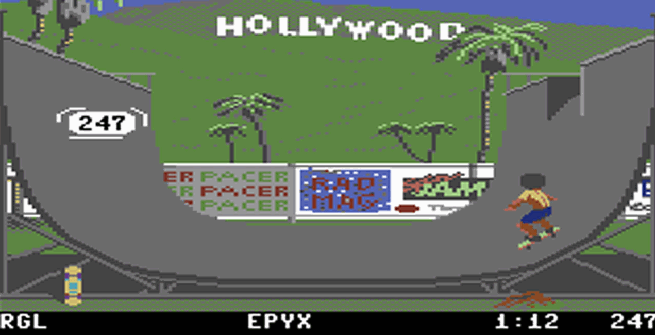 La storia dei videogiochi è tornata grazie a The C64 Mini