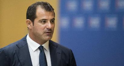Serbia: Dejan Stankovic probabile nuovo ministro dello sport