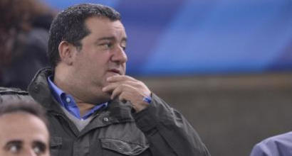 Raiola, IPP