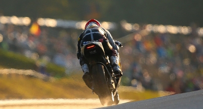 Kallio foto MotoGP.com Kallio foto MotoGP.com