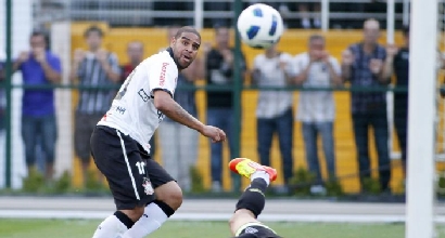 Adriano, IPP Adriano, IPP