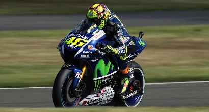 Rossi, Ipp Rossi, Ipp