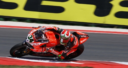 Giugliano, foto IPP