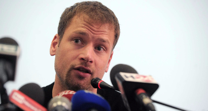 Doping, Schwazer notifica il ricorso alla Fidal