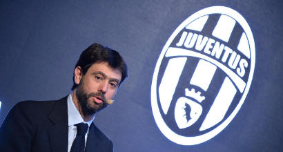 foto LaPresse