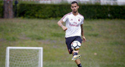 foto LaPresse