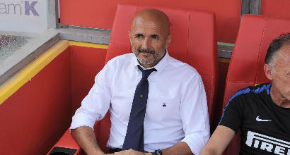 foto LaPresse