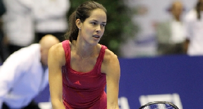 Tennis, Li e Ivanovic: inizio d'anno con trionfo Tennis, Li e Ivanovic: inizio d'anno con trionfo