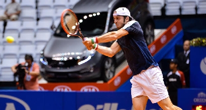 Lorenzi, Ipp Lorenzi, Ipp