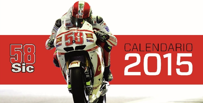 Il Calendario Panini Il Calendario Panini
