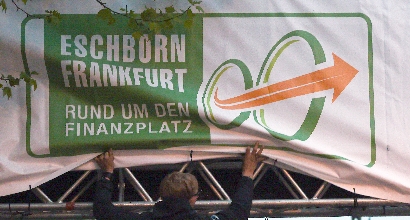 foto afp foto afp