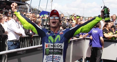 Rossi (IPP)