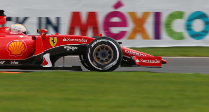 Foto AFP