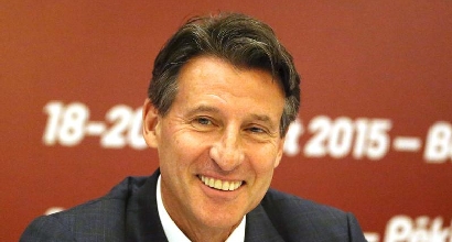Atletica: la Iaaf sospende la Russia