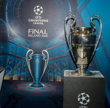 Juve, la prossima Champions non si può sbagliare