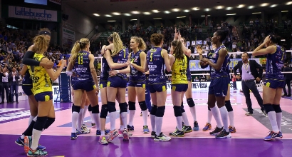 foto imocovolley.it