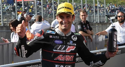 Zarco (IPP)