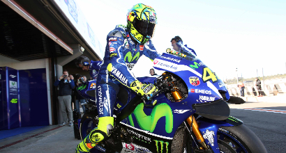 Rossi (IPP)