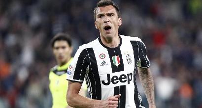Juve, ora il Triplete: i 10 motivi per i quali è possibile