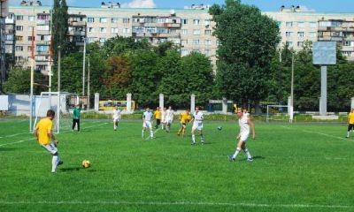 Il bicalcio Il bicalcio