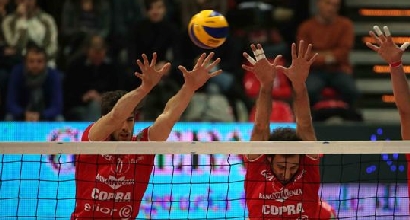 foto tratta dal sito del Piacenza foto tratta dal sito del Piacenza