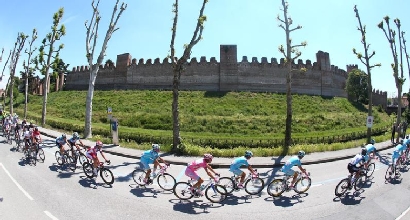 Giro, IPP Giro, IPP