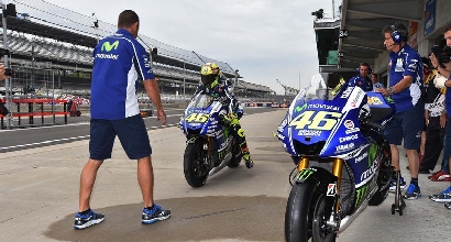 Rossi (IPP) Rossi (IPP)