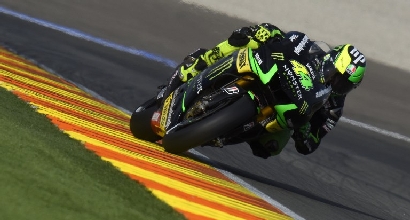 MotoGP: le pagelle di Guido Meda MotoGP: le pagelle di Guido Meda