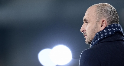 Ausilio, LaPresse