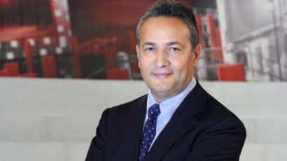 Ufficio Stampa Mediaset