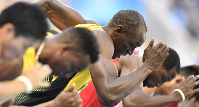 (Afp)